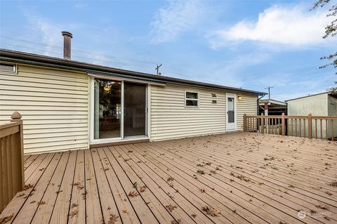 211 Main St, Algona, WA 98001 photo 21