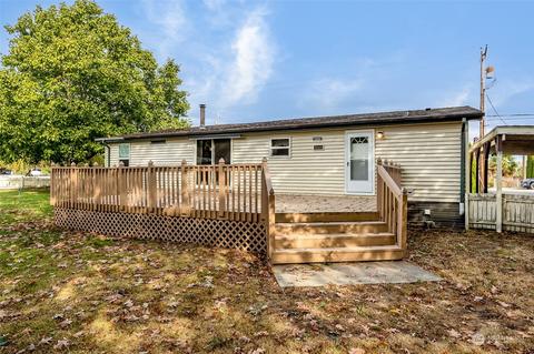 211 Main St, Algona, WA 98001 photo 19