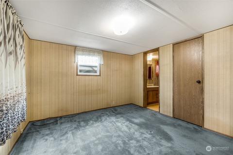 211 Main St, Algona, WA 98001 photo 15