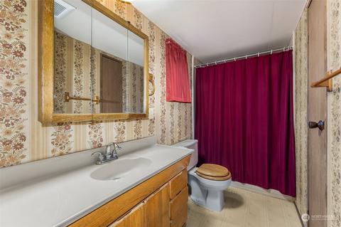211 Main St, Algona, WA 98001 photo 18