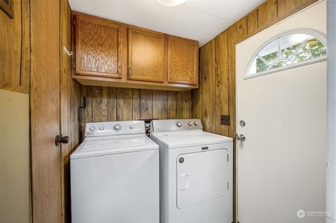 211 Main St, Algona, WA 98001 photo 14