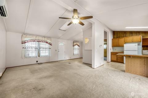 211 Main St, Algona, WA 98001 photo 7
