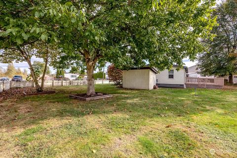 211 Main St, Algona, WA 98001 photo 22
