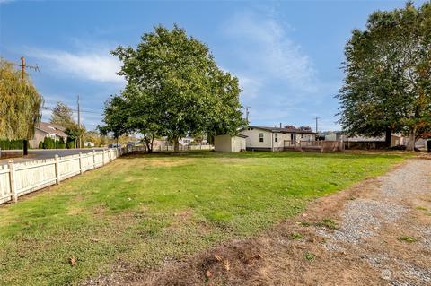 211 Main St, Algona, WA 98001 photo 25