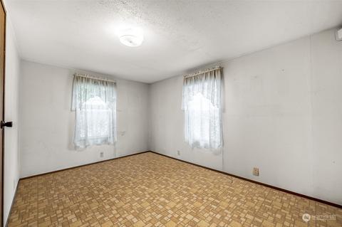 211 Main St, Algona, WA 98001 photo 17