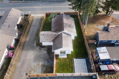 7628 E Casino Rd, Everett, WA 98203 photo 40