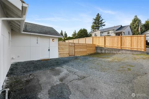 7628 E Casino Rd, Everett, WA 98203 photo 36