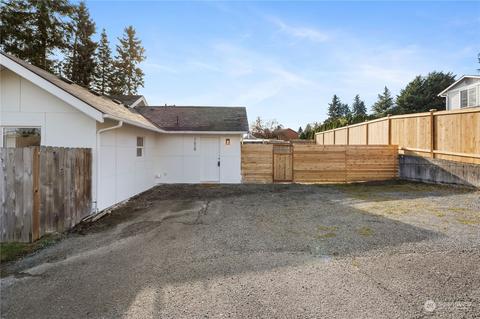 7628 E Casino Rd, Everett, WA 98203 photo 34