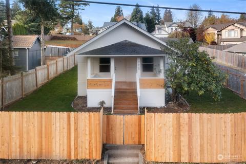 7628 E Casino Rd, Everett, WA 98203 photo 4
