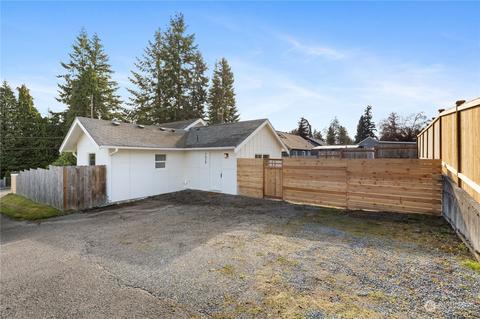 7628 E Casino Rd, Everett, WA 98203 photo 35