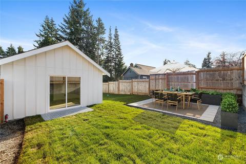 7628 E Casino Rd, Everett, WA 98203 photo 29