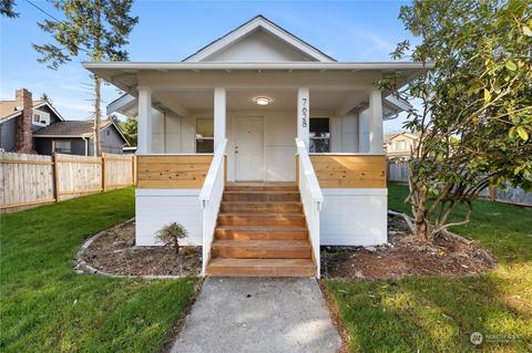 7628 E Casino Rd, Everett, WA 98203 photo 2