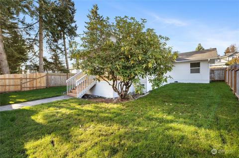7628 E Casino Rd, Everett, WA 98203 photo 33