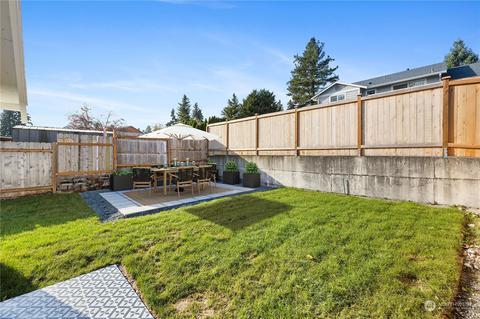7628 E Casino Rd, Everett, WA 98203 photo 31