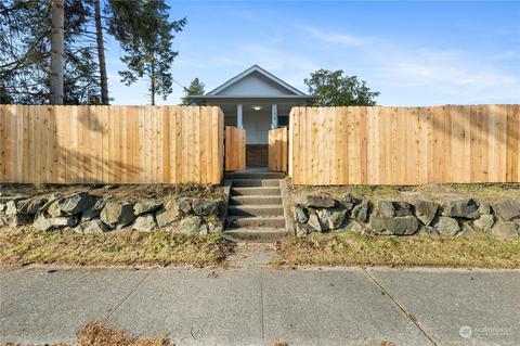 7628 E Casino Rd, Everett, WA 98203 photo 6