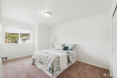 1403 Hardtke Ave NE, Orting, WA 98360 photo 22