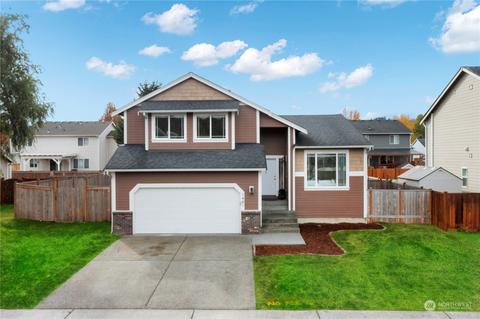 1403 Hardtke Ave NE, Orting, WA 98360 photo 1