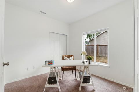 1403 Hardtke Ave NE, Orting, WA 98360 photo 14