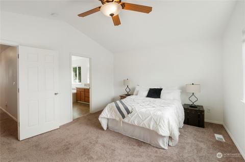 1403 Hardtke Ave NE, Orting, WA 98360 photo 18