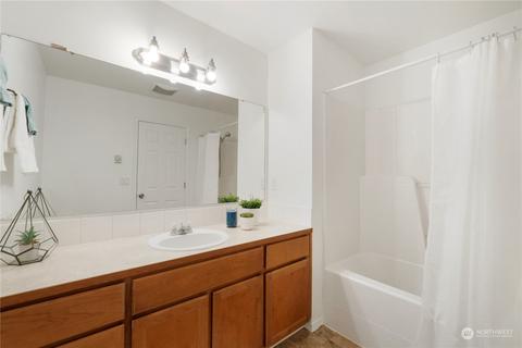 1403 Hardtke Ave NE, Orting, WA 98360 photo 21