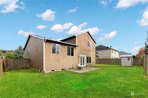 1403 Hardtke Ave NE, Orting, WA 98360 photo 25
