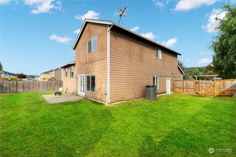 1403 Hardtke Ave NE, Orting, WA 98360 photo 24