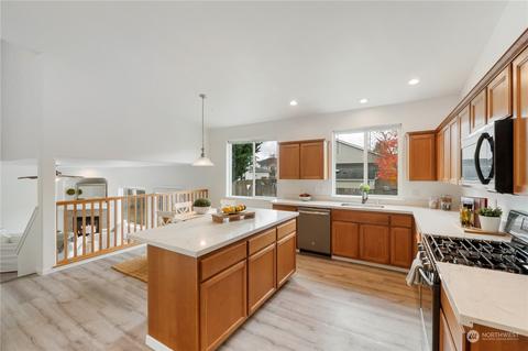 1403 Hardtke Ave NE, Orting, WA 98360 photo 7