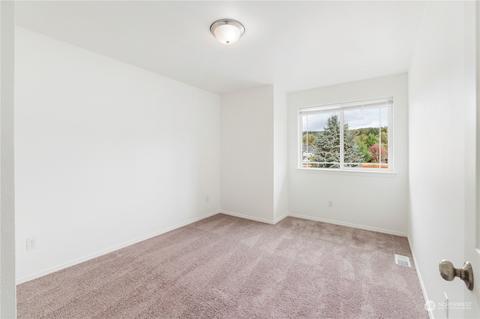 1403 Hardtke Ave NE, Orting, WA 98360 photo 23