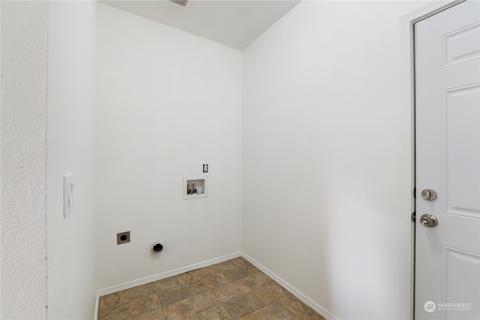 1403 Hardtke Ave NE, Orting, WA 98360 photo 15