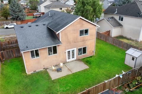 1403 Hardtke Ave NE, Orting, WA 98360 photo 26