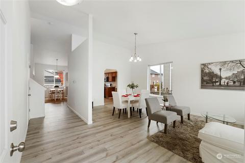 1403 Hardtke Ave NE, Orting, WA 98360 photo 2