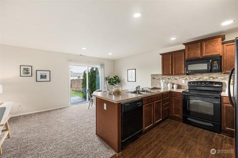 2421 193rd St E, Spanaway, WA 98387 photo 10