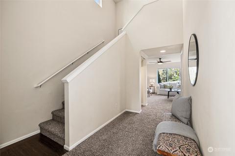 2421 193rd St E, Spanaway, WA 98387 photo 5