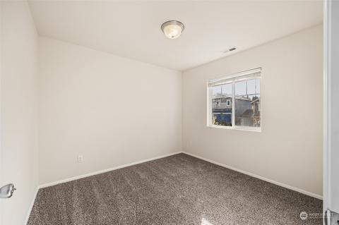 2421 193rd St E, Spanaway, WA 98387 photo 22