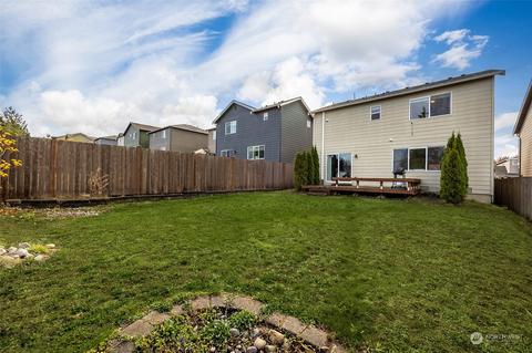 2421 193rd St E, Spanaway, WA 98387 photo 26