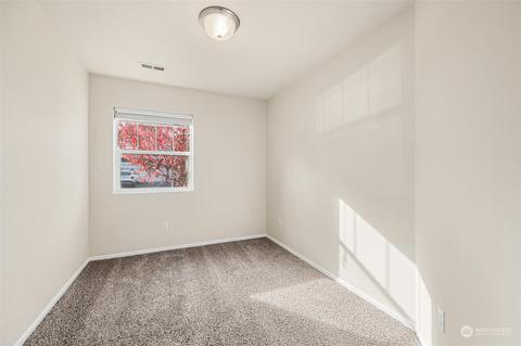 2421 193rd St E, Spanaway, WA 98387 photo 13