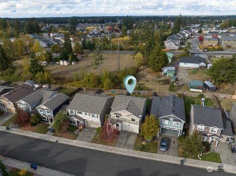 2421 193rd St E, Spanaway, WA 98387 photo 30