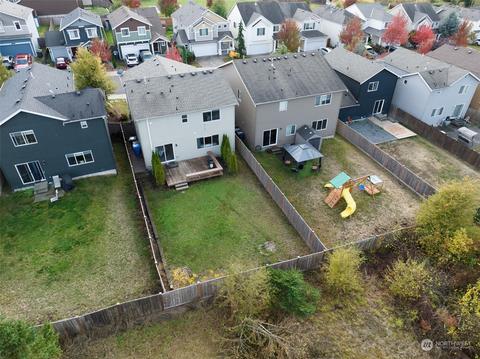 2421 193rd St E, Spanaway, WA 98387 photo 28