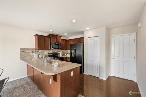 2421 193rd St E, Spanaway, WA 98387 photo 9