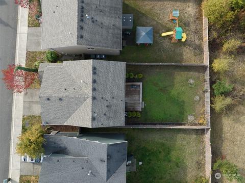 2421 193rd St E, Spanaway, WA 98387 photo 29