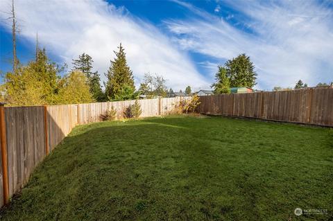 2421 193rd St E, Spanaway, WA 98387 photo 25