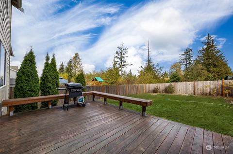 2421 193rd St E, Spanaway, WA 98387 photo 24