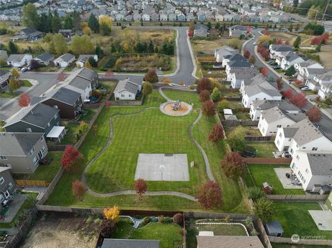 2421 193rd St E, Spanaway, WA 98387 photo 31
