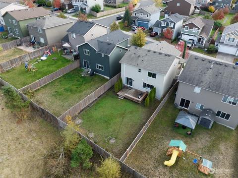 2421 193rd St E, Spanaway, WA 98387 photo 27
