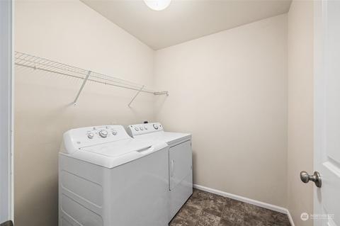 2421 193rd St E, Spanaway, WA 98387 photo 19