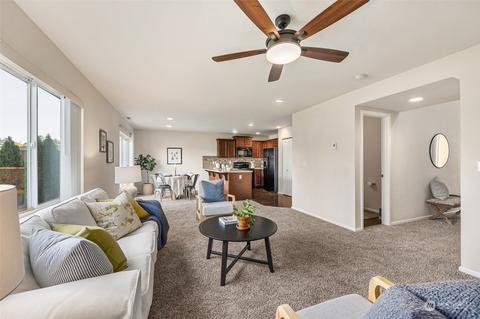 2421 193rd St E, Spanaway, WA 98387 photo 8