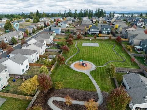 2421 193rd St E, Spanaway, WA 98387 photo 32