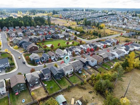 2421 193rd St E, Spanaway, WA 98387 photo 34