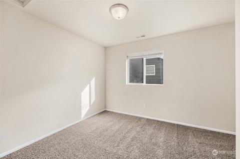 2421 193rd St E, Spanaway, WA 98387 photo 21