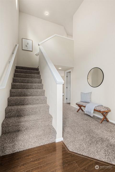 2421 193rd St E, Spanaway, WA 98387 photo 4